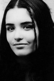 Barbara Kosmal