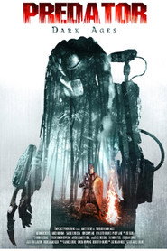 Predator Dark Ages