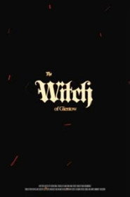 The Witch of Glentow