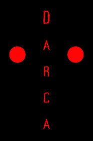 Darca
