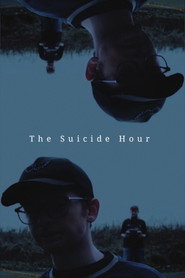The Suicide Hour