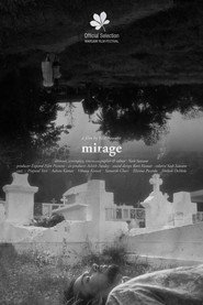 Mirage