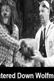 Watered Down Wolfman