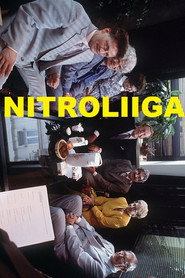 Nitro League