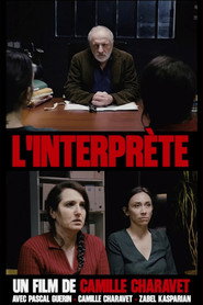 L'Interprète