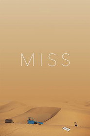 Miss