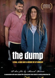 The Dump