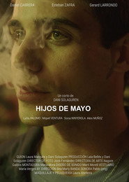 Children of May