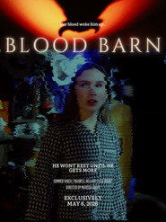 Blood Barn
