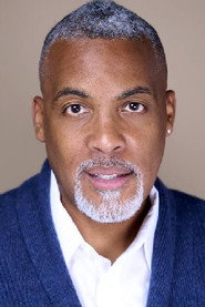 Kwame Rakes