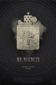 No Regrets