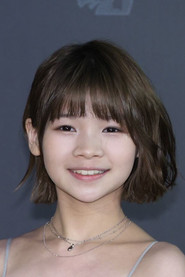 Cheng You-fei