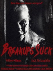 Breakups Suck