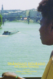 The Golden Triangle