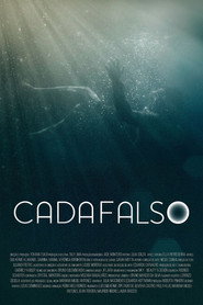 Cadafalso