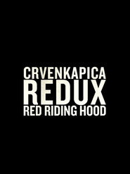 Red Riding Hood Redux