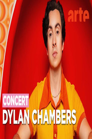 Dylan Chambers @ Leverkusener Jazztage 2025