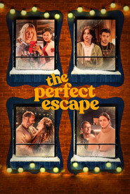 The Perfect Escape