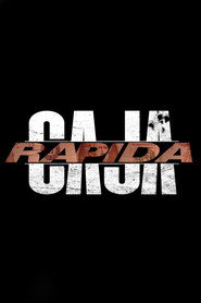 Caja Rápida.