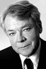Leonid Fomin