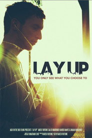 Lay Up