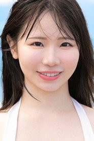 恋川こもも