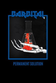 Barbital