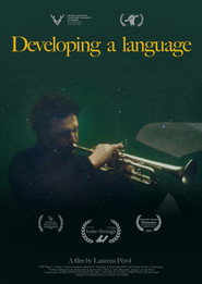 Developing a Language