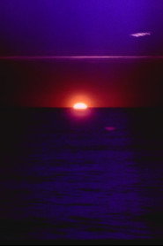 solar wave