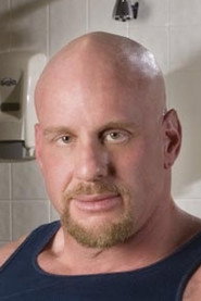 Hogan Wade