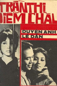 Trần Thị Diễm Châu