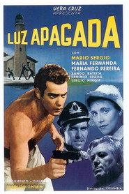 Luz Apagada