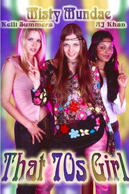 That 70's Girl