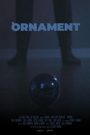 Ornament