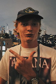Mccrae Wester