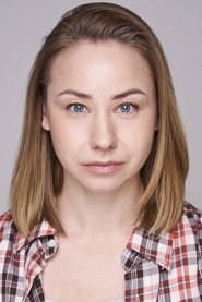 Marusya Omelchenko