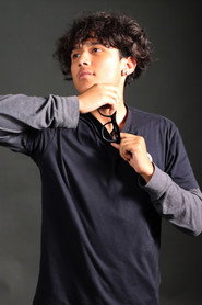 Adrian Lopez