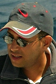 Ahmad Saleh