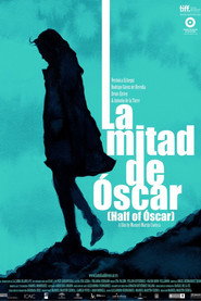 Half of Oscar
