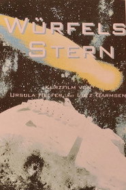 Würfels Stern