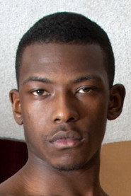 Ty Lamar
