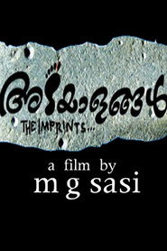 The Imprints