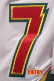 7RAITOR