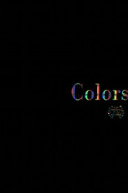Colors (A Visual Poem)