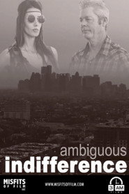 Ambiguous Indifference
