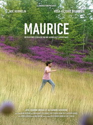 Maurice