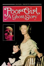 Haunted: Poor Girl