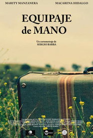 Hand Luggage