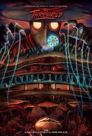 The Threshold