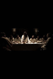 The Apostles